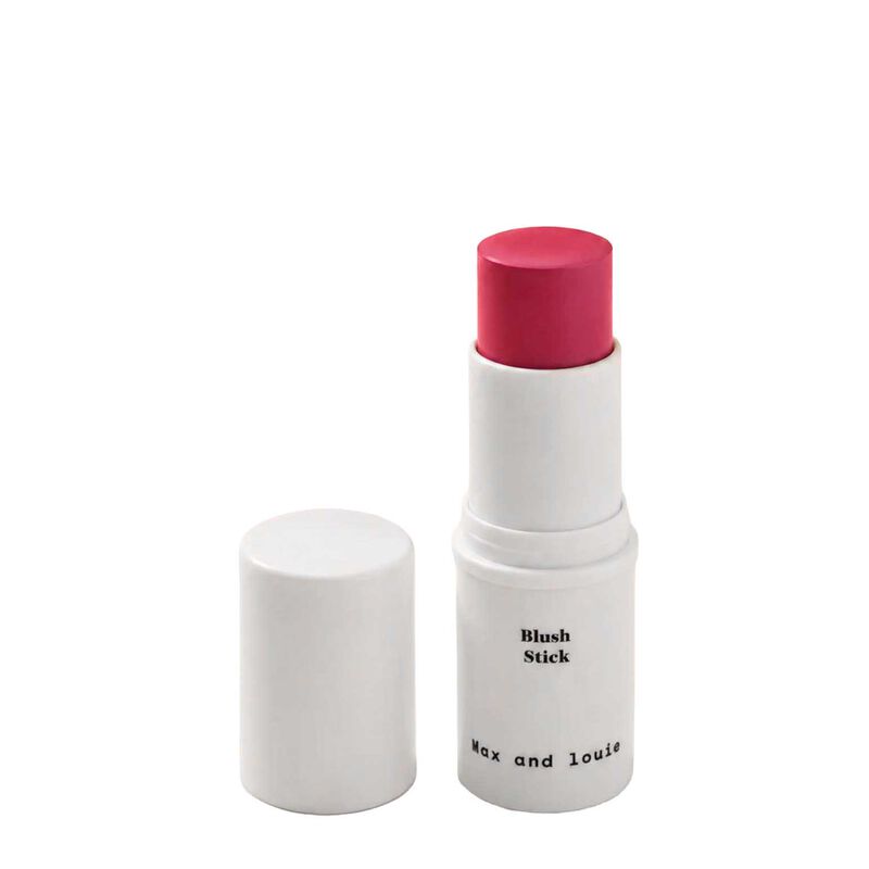 Max and Louie Blush Stick image number 12